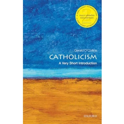 Afbeelding van Catholicism