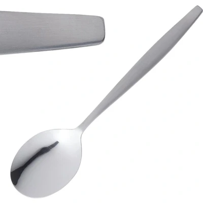 Afbeelding van Amefa Tafellepel 12x