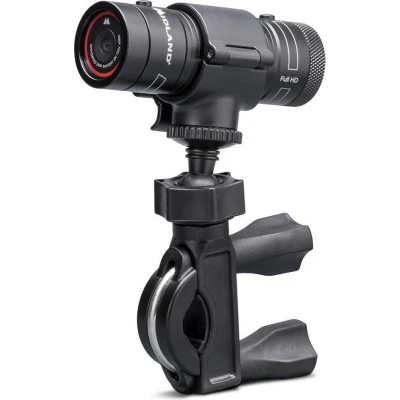 Afbeelding van Midland Bike Guardian Full Hd Actiecamera Zwart