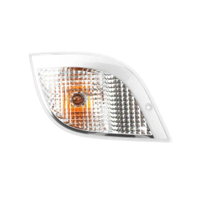 Afbeelding van Dt Spare Parts Knipperlicht 4.63563
