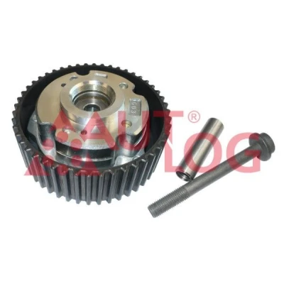Afbeelding van AUTLOG KT7077 Nokkenasregelaar VOLKSWAGEN: Polo V Hatchback, Scirocco III