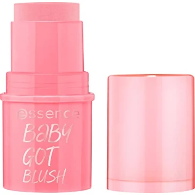 Image de ESSENCE Bébé Got Blush (010)