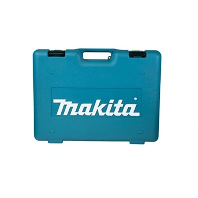 Image de MAKITA 824737 3 étui en plastique