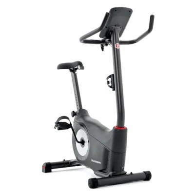 Afbeelding van Schwinn 510U Hometrainer met Zwift App