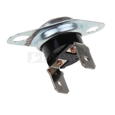 Image de Clixon Samsung DG47 00010B four nt 103NC thermostaat 103NC, 103NC125V/230V, 1