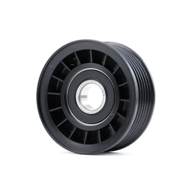 Afbeelding van OPTIMAL 0 N1497S Spanrol Zonder houder FORD: MONDEO 4 Turnier, Transit Mk6 Platform / Chassis, S Max Mk1