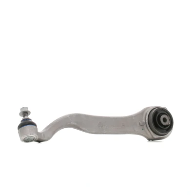 Afbeelding van DELPHI TC3917 Draagarm Enkelvoudigedraagarm MERCEDES BENZ: CLS Coupe