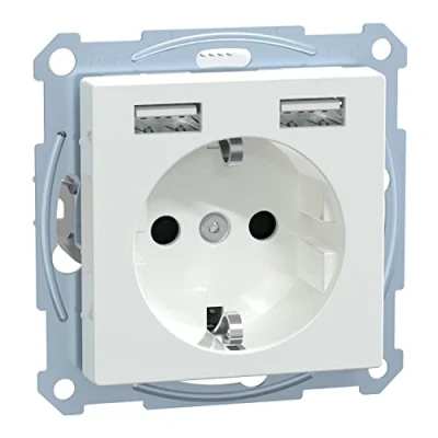 Afbeelding van Schneider Electric MEG2366 0325