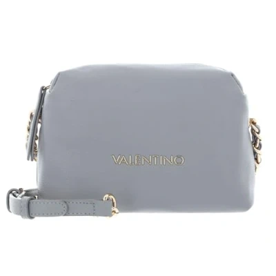 Afbeelding van Valentino Bags Arcadia Schoudertas, Dames, Maat: One Size, Ghiaccio