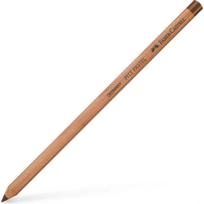 Afbeelding van 283 Gebrande sienna