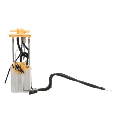 Afbeelding van DELPHI FG1707 12B1 Brandstoftoevoereenheid Zonder pakking druksensor Diesel