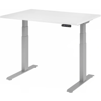 Afbeelding van Bodermann Bumper 3296160