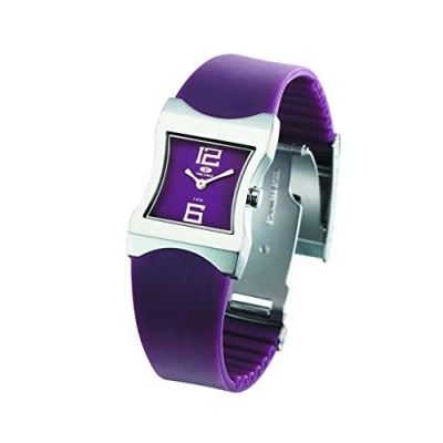 Afbeelding van Horloge Dames Time Force TF2642L01 (24 mm)