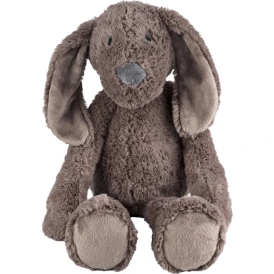 Afbeelding van Happy Horse Knuffel Dog Jax 28cm