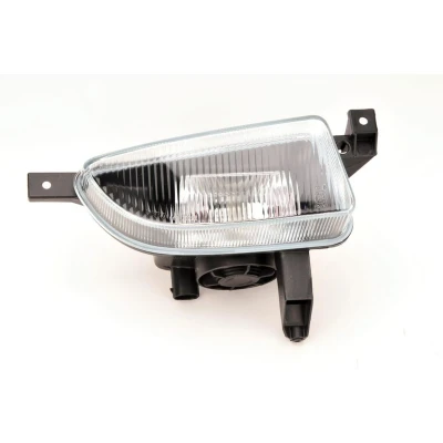 Afbeelding van Van Wezel Mistlamp 3790996
