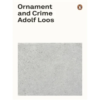 Image de Ornament and Crime