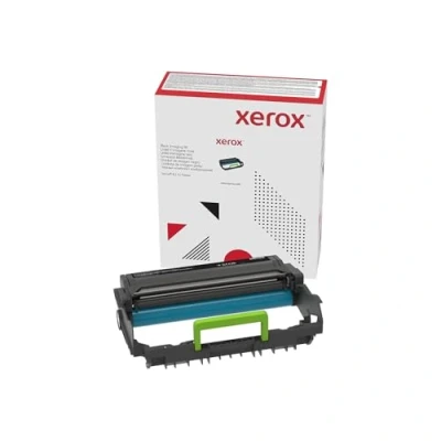 Afbeelding van Xerox 013R00690 Imaging Unit