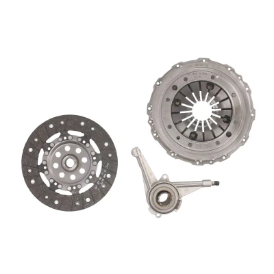 Afbeelding van Koppelingsset Kit plus CSC SACHS 3000 990 003