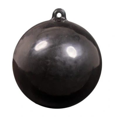 Afbeelding van Loer Bal