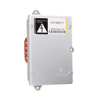 Afbeelding van MAGNETI MARELLI 713121817007 Regeleenheid