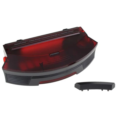 Image de Irobot Reservoir high capacity bin r980 4482326