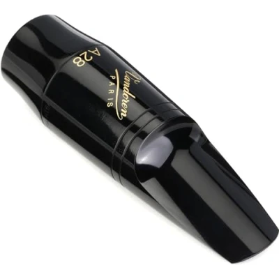 Afbeelding van Vandoren A28 V5 Traditional