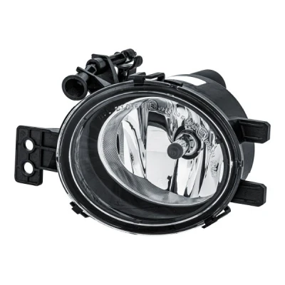 Afbeelding van Hella Mistlamp BMW 1 (E82/E88) 11 Links H8 1N0 354 990 011