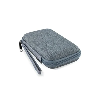 Afbeelding van Hard drive hoes TooQ TQBC E2503G