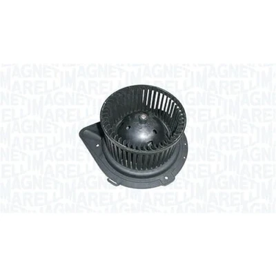 Afbeelding van Magneti Marelli Kachelventilator 069412279010