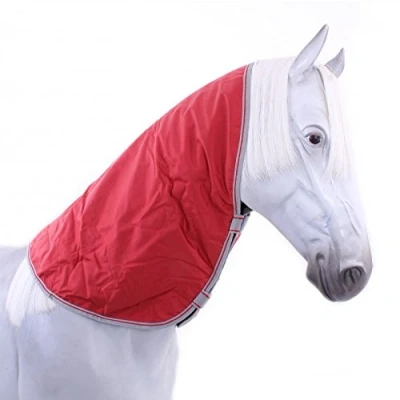 Image de Bucas Smartex Combi Neck Red 300 gr.