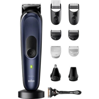 Image de Braun MGK7421