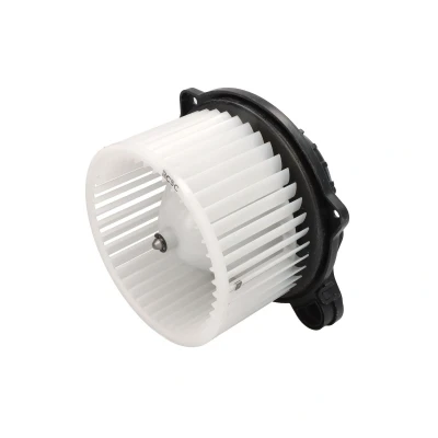 Afbeelding van NRF 34403 Interieurventilator