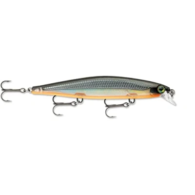 Afbeelding van RAPALA SHADOW RAP SDR11 HLW