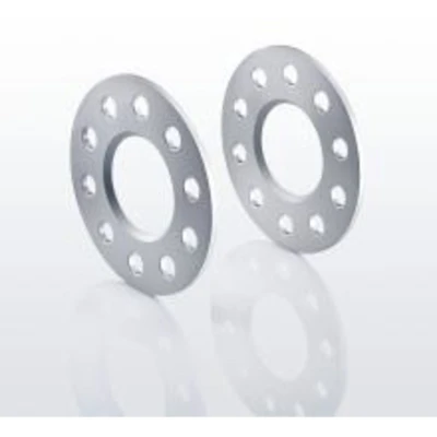 Afbeelding van EIBACH Pro Spacer S90 1 05 003 Spoorverbreding 4 100 5 RENAULT: Clio 2,