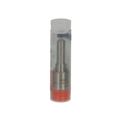 Afbeelding van BOSCH 0 433 171 981 Sproeier