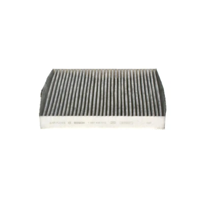 Afbeelding van Bosch Interieurfilter 1 987 435 515