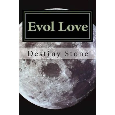 Afbeelding van Evol Love