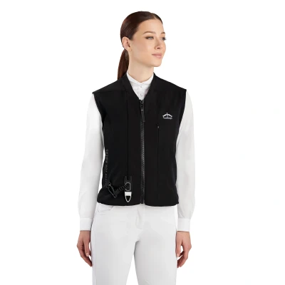 Image de Veredus Vita Airbag Vest Unisex