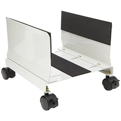 Image de Secomp Chariot Mobile Pour Ordinateur (Import Allemagne)