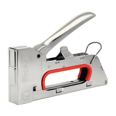 Afbeelding van Rapid handtacker R153