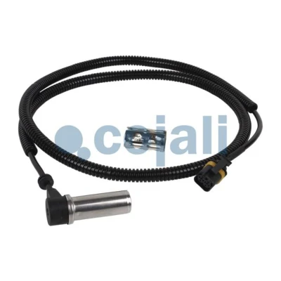 Afbeelding van COJALI 2261156 ABS Sensor