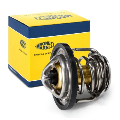 Afbeelding van Thermostaat, koelvloeistof MAGNETI MARELLI 352317101210