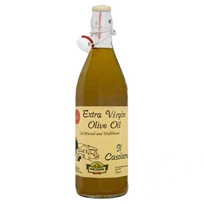 Afbeelding van Farchioni Il Casolare extra vierge olijfolie (1 l)