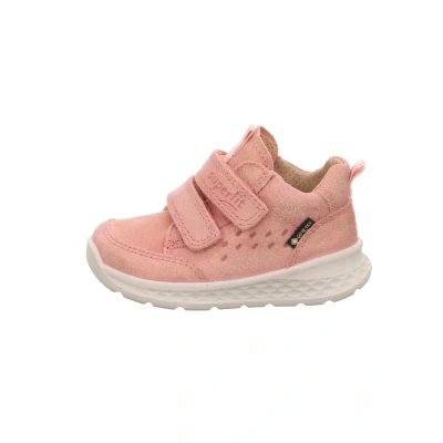 Afbeelding van Superfit Breeze Gore Tex 5520 Baskets Rose 26 EU, 5520, EU