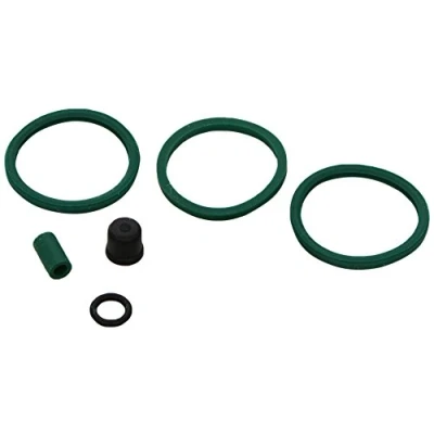 Afbeelding van AUTOFREN SEINSA D4019 Remklauw Reparatieset Achteras 30 CITROËN: GS Hatchback