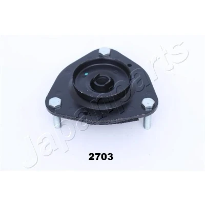 Afbeelding van Japanparts Schokdemper montageset RU 2703