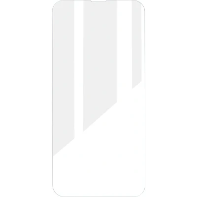 Afbeelding van Regenererende Folie geschikt voor iPhone 13 en Pro Flexibel 0.17mm 3mk Arc+