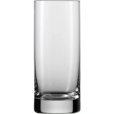 Afbeelding van Zwiesel Glas Paris Bierglas 42 0.311 Ltr set van 6