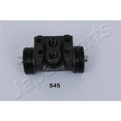 Afbeelding van JAPANPARTS CS 545 Remcilinder 22mm Achteras