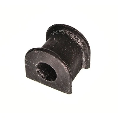 Afbeelding van Lagerbus, stabilisator MAXGEAR 72 6360